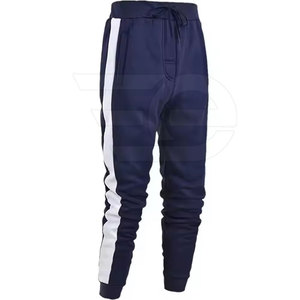 Survêtements à capuche pour hommes, vêtements de sport légers pour la salle de sport, vêtements de sport actifs - Product Image 4