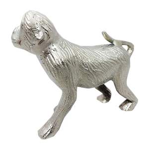 ประติมากรรมออกแบบตกแต่งภายในโลหะบ้านและสํานักงานโรงแรมตกแต่งประติมากรรมขายส่งอุปกรณ์การผลิตที่กําหนดเอง - Product Image 3