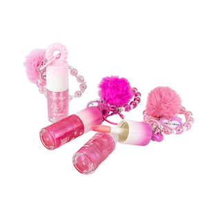 Lucidalabbra Mocoallure ad Alta Lucentezza - Confezione Professionale da 12 Pezzi - Effetto Specchio Non Appiccicoso - Lunga Durata - Product Image 3