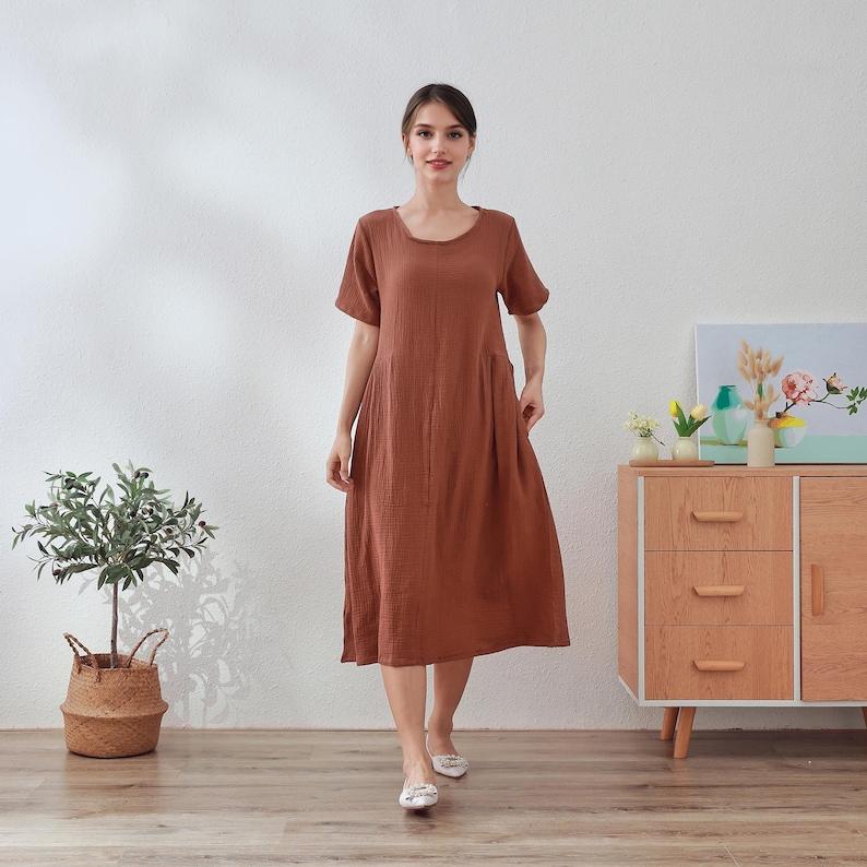 เช่นเดียวกับในภาพ