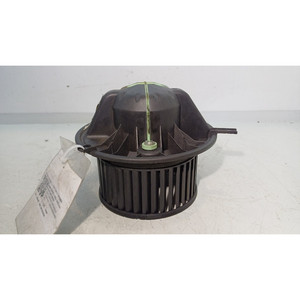 VENTILATEUR DE MOTEUR POUR BMW Série 3 E90 Berline 985465S/6933663-05 M47N204D4 diesel 1995 (05>08) - Product Image 5