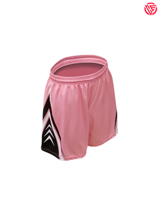 Uniforme de basket-ball chemise et ensembles courts fabriqués en usine nouvelle conception impression par sublimation uniforme de basket-ball uniforme d'équipe sportive - Product Image 3