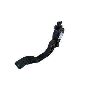 PEUGEOT 2008 1ª Serie (13>) PEDAL DEL ACELERADOR 9671433780 YHX - Product Image 1