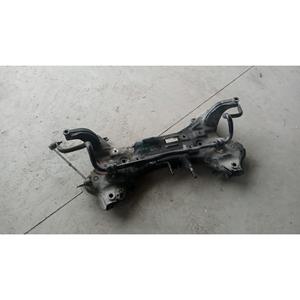 Support moteur KIA CEED Sportwagon Série (CD) (18>) 62400J7AA0 D4FE Diesel 1.6 - Product Image 4