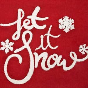 Tapis napperons cuisine napperon caboteur coton lin broderie Pad plat tasse à café tapis de Table décor à la maison OEM - Product Image 5