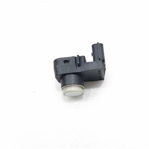 Sensore di Parcheggio per KIA Sportage Serie 96890-D9000 (16>21) - Product Image 4