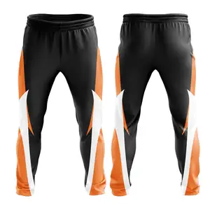 กางเกงขายาวผ้าฝ้ายแบบเชือกผูกเชือกสำหรับผู้ชาย,กางเกงแฟชั่นลำลองสำหรับกิจกรรมกลางแจ้งใส่เล่นกีฬาฟิตเนส