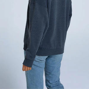 Casual Women's Hoodies & Sweatshirts from Pakistan <b>Sleeveless</b> Fashionable Ladies Zipper <b>Hoodie</b> Wholesale Price OEM Design Avia - Product Image 6