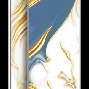 ORO SAFIRO ALTO BRILLO (800*1600MM) - Product Image 1