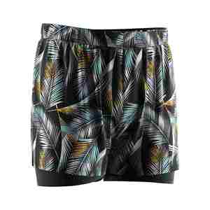 Best Selling Shorts Spandex Quick Dry for Men's Buyers, Bulk Order - Product Image 5