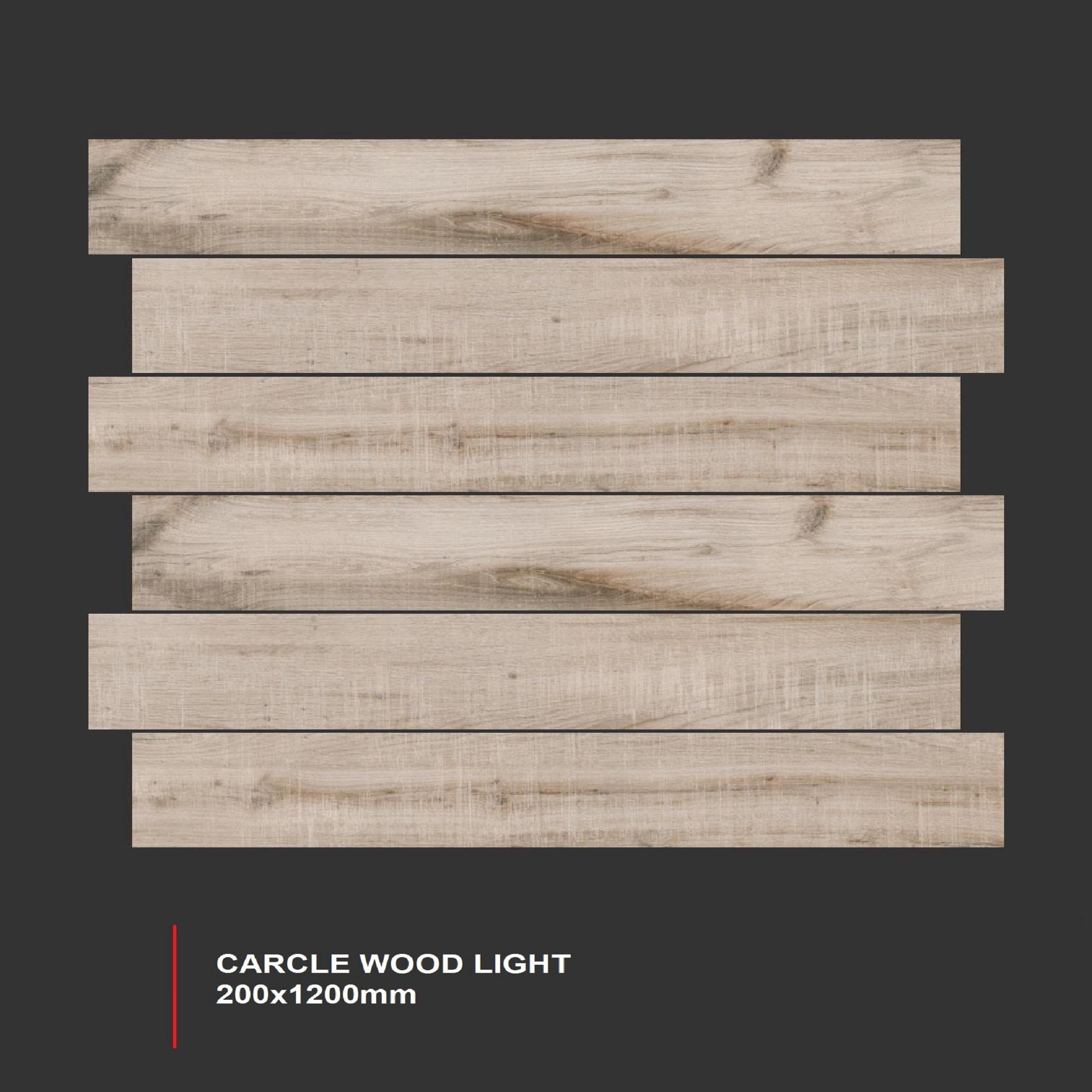 สีเทาเข้ม