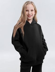 Sudadera Moderna para Niños con Estilo Actual y Calidez Ligera para Comodidad Diaria - Product Image 6