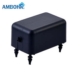 AMBOHR AP-M800 <b>Air</b> <b>Pump</b> Permanent/Alternating Current with Core Components <b>Pump</b> - Product Image 3