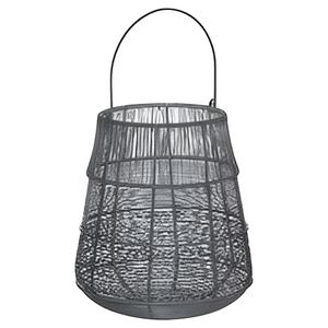 โคมไฟลวดโลหะสีสันสดใสทำมือปรับแต่ง2024ได้ - Product Image 5