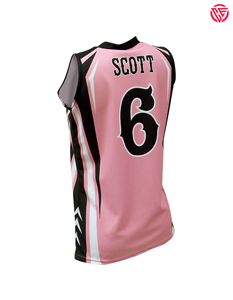Uniforme de basket-ball chemise et ensembles courts fabriqués en usine nouvelle conception impression par sublimation uniforme de basket-ball uniforme d'équipe sportive - Product Image 2