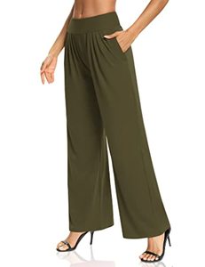 กางเกงสเวตเตอร์โอเวอร์ไซส์สำหรับผู้หญิงกางเกงเลานจ์ผ้าฝ้ายเนื้อนุ่มใส่สบายปรับแต่งได้ตามต้องการ - Product Image 6