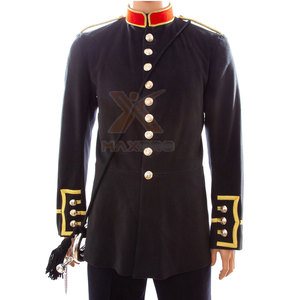 Cordones de Alta Calidad en Color Sólido, Nueva Llegada, Venta en Línea, Precio Bajo, Cordones de Primera Calidad - Product Image 3