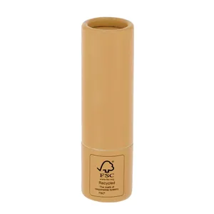 Balsamo Labbra Ecologico Personalizzato per Regali Promozionali - Product Image 5