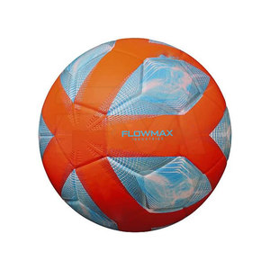Balón de Fútbol Profesional Fabricado en Fábrica, Tamaño y Peso Oficiales, Diseño Personalizado - Product Image 3