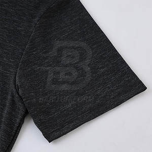 Gran oferta de camisetas polo para hombre, nuevo estilo, diseño personalizado, camisetas polo para hombre, ropa de calle, camisetas polo transpirables para hombre - Product Image 5