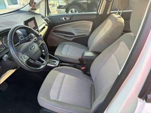 Caméra arrière droite manuelle neuve en métal foncé pour EcoSport SE 2023 à vendre - Product Image 4