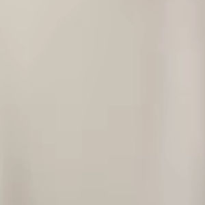 Sweats à capuche décontractés haute performance pour les clients les plus demandés Sweats à capuche directs d'usine pour Offre Spéciale fabricant personnalisé - Product Image 4