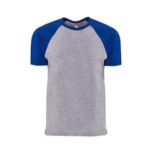 <b>Red</b> T <b>Shirts</b> Designer's 100% Cotton Plain Team Sports Tee Soft Feel Casual T <b>Shirts</b> - Product Image 5