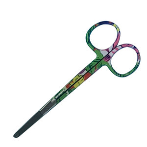 ชุดฝึกเย็บแผลทำจากสเตนเลสเครื่องมือทางการแพทย์ชุดเย็บแผล - Product Image 3