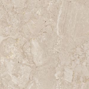 Découvrez des fabricants indiens de confiance de carreaux de porcelaine 80x80cm pour les espaces de vie modernes carreaux de porcelaine finition marbre de qualité supérieure - Product Image 6