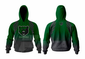 Uniformes de Atletismo de Color Sólido de Alta Calidad, Uniforme de Atletismo de Marca Privada, Uniforme de Atletismo de la Mejor Calidad - Product Image 5