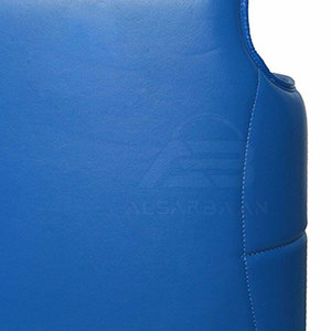 Protector de Pecho para Adultos, Hecho en Pakistán, Bajo MOQ, Ligero - Product Image 6