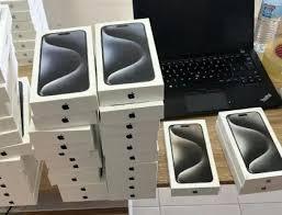 Venta al por Mayor de iPhones 16 Pro en Existencia - Product Image 3