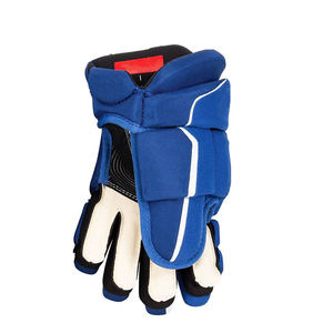 Guantes de Hockey de Cinta de Algodón Duraderos Más Vendidos con Logotipo Personalizado - Ligeros y Cómodos para Adultos Unisex - Product Image 3