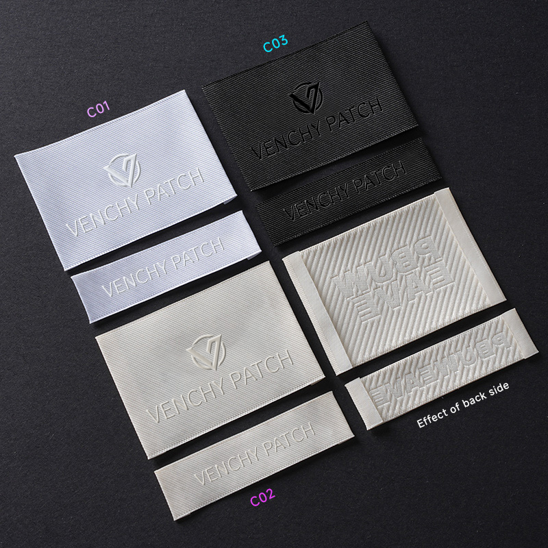 Nessuna personalizzazione