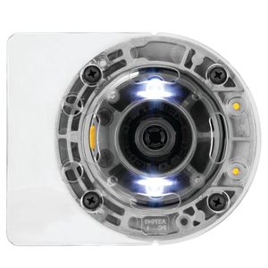 Kit combinado de 3 herramientas de 20V que incluye router inalámbrico sin escobillas, lijadora orbital aleatoria, sierra de calar, batería y cargador para pulidora - Product Image 3