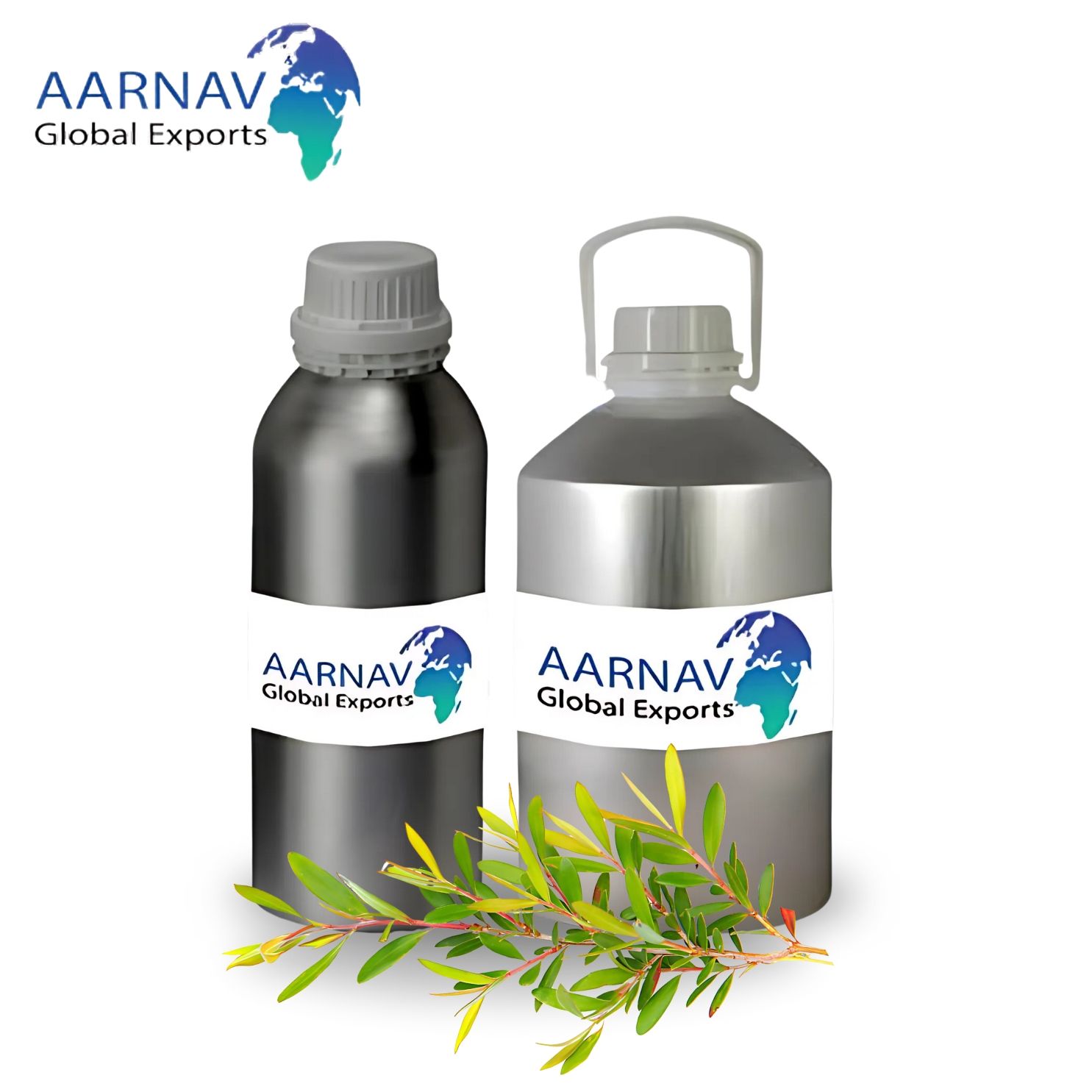 Clear to pale yellow