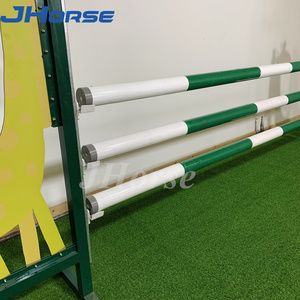 <span class=keywords><strong>Ostacoli</strong></span> da <span class=keywords><strong>Salto</strong></span> per Cavalli all'Ingrosso Prodotti Equestri di Alta Qualità per Equitazione - Product Image 6