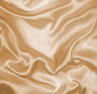 Fabricant de tissus en satin japonais, tissus en satin de qualité supérieure, OEM ODM, usine de tissus sur mesure, fabricant de vêtements et de textiles pour la maison