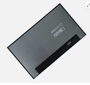 NUEVA Pantalla LCD LED FHD Original de 13.3 Pulgadas y 1920x1080 para Laptop Latitude 7320/7330 LP133WF7-SPH2/TT3GW/0TT3GW, 90 Días de Garantía - Product Image 4