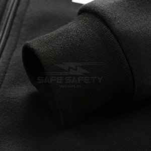 Best-seller Prix de gros Survêtement pour hommes Marque privée Dernier design Survêtement Bas quantité minimale de commande - Product Image 5