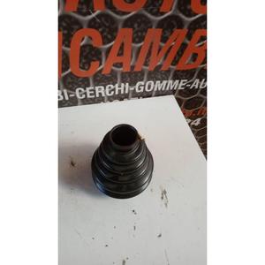 ปลอกหุ้มเพลาขับฟอร์ด โฟกัส ซีดาน รุ่นที่ 5 (11>14) 19320/3 เบนซิน - Product Image 5