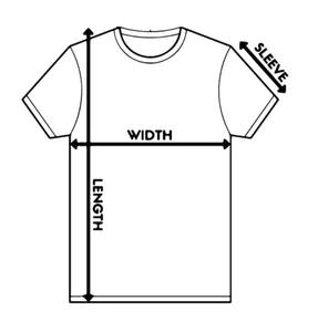 T-shirt imprimé personnalisation de 100% T-shirts graphiques en pur coton t-shirt surdimensionné pour hommes t-shirts à col rond en tissu tricoté blanc ordinaire - Product Image 5