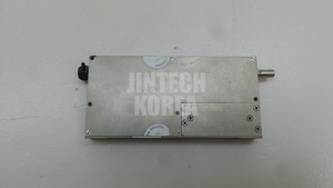 9205) [USADO] SMAC LAL15-015-55-FS - Product Image 3