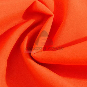 Pantalones cortos de gimnasio para correr Nuevo diseño Pantalones cortos de gimnasio para hombres Mejor precio Pantalones cortos de gimnasio para hombres Calidad superior para la venta - Product Image 6