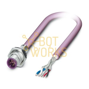 Phoenix Contact 1437562 - Neuf - Product Image 1