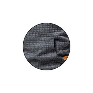 Men's High Quality Terry Cotton Oversize Sleeveless <b>Hoodies</b> <b>Gym</b> Active Wear with Digital Printing for Summer - Product Image 4