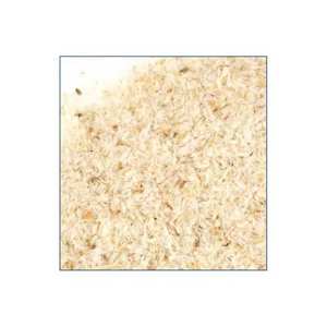 Polvo de cáscara de psyllium de calidad alimentaria Premium, suministro de fábrica, fibra de semilla de psyllium a precio a granel - Product Image 5