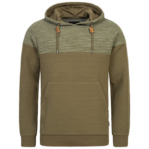 Sweat-shirts et hoodies à capuche en polaire d'hiver avec logo brodé, 100% coton, taille plus, hoodies pour hommes - Product Image 6