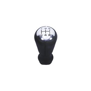 Poignée de levier de vitesse pour Peugeot 106 206 306 406 - Product Image 1