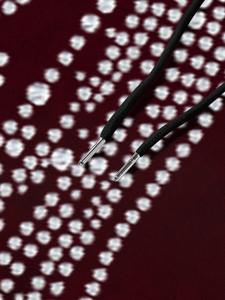 Sweat à capuche zippé avec strass pour femmes, coton, doux, chaud, respirant, streetwear, broderie vintage, patch, sweat à capuche personnalisé - Product Image 4